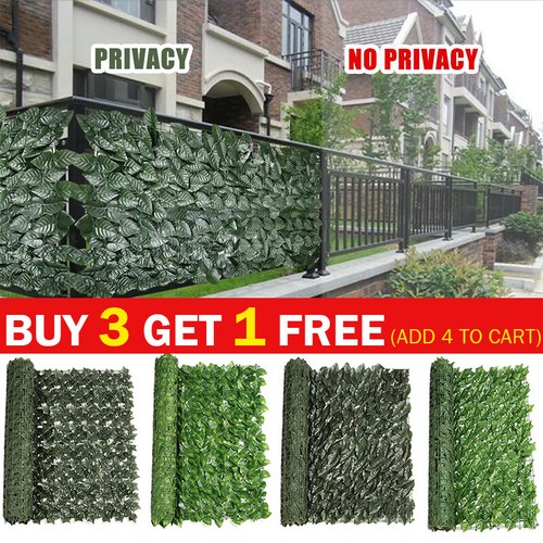 Artificial hedge ivy - artificial,