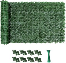 3M Roll Artificial Hedge