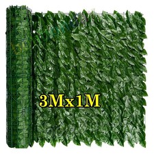 3M Artificial Ivy Leaf