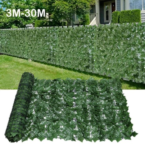 30m roll artificial - roll,