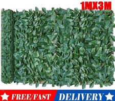 3M Artificial Hedge Roll Fake