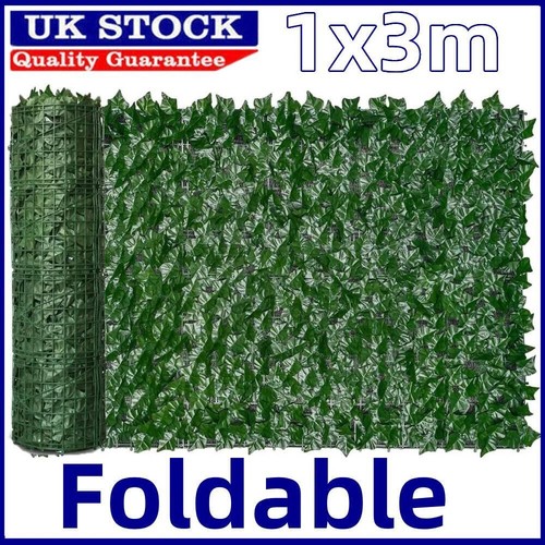 Artificial hedge roll fake - artificial, |