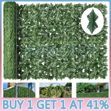 3M Roll Artificial Hedge
