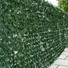 3M Artificial Hedge Fake Ivy