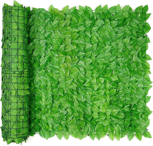 Artificial hedge garden - artificial,