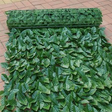 3M Roll Artificial Hedge